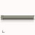 Right View of 5ASF36CCK1.375S4