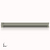 Right View of 5ASF48CCK1.375S4