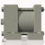 Right View of 5ASL1CCK1.375S4