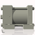 Right View of 5ASL2CCK1.375S4