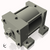 Isometric View of 5ASL3NCK1.375S4