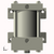 Top View of 5ASL3CCK1.375S4
