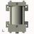 Top View of 5ASL4NCK1.375S4