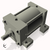 Isometric View of 5ASL4CCK1.375
