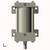Top View of 5ASL5NCK1.375
