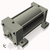 Isometric View of 5ASL7NCK1.375S4
