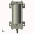 Top View of 5ASL7CCK1.375
