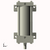 Top View of 5ASL8NCK1.375