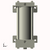Top View of 5ASL8NCK1.375S4