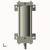 Top View of 5ASL9NCK1.375