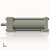 Right View of 5ASL10CCK1.375