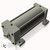 Isometric View of 5ASL10CCK1.375S4
