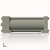 Right View of 5ASL10CCK1.375S4
