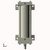 Top View of 5ASL11NCK1.375