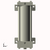 Top View of 5ASL11NCK1.375S4