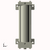 Top View of 5ASL13CCK1.375S4