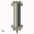 Top View of 5ASL14CCK1.375