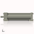 Right View of 5ASL14CCK1.375