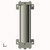 Top View of 5ASL14CCK1.375S4