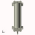 Top View of 5ASL15CCK1.375