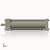 Right View of 5ASL15CCK1.375