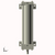 Top View of 5ASL16NCK1.375