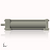 Right View of 5ASL16CCK1.375