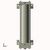 Top View of 5ASL16CCK1.375S4