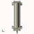 Top View of 5ASL17CCK1.375