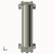 Top View of 5ASL17CCK1.375S4