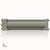 Right View of 5ASL17CCK1.375S4