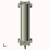 Top View of 5ASL18CCK1.375