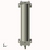 Top View of 5ASL19NCK1.375