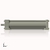 Right View of 5ASL19CCK1.375