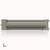 Right View of 5ASL19CCK1.375S4
