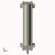 Top View of 5ASL20NCK1.375