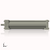 Right View of 5ASL20CCK1.375