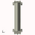 Top View of 5ASL21NCK1.375S4