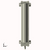 Top View of 5ASL24NCK1.375