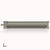 Right View of 5ASL28NCK1.375