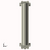 Top View of 5ASL28NCK1.375S4