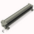 Isometric View of 5ASL30CCK1.375S4