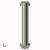 Top View of 5ASL30CCK1.375S4