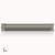 Right View of 5ASL32NCK1.375S4