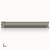Right View of 5ASL34NCK1.375S4