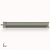 Right View of 5ASL36CCK1.375