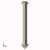 Top View of 5ASL48CCK1.375