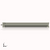 Right View of 5ASL48CCK1.375