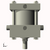 Top View of 5ATF1NCK1.375
