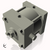 Isometric View of 5ATF1NCK1.375S4